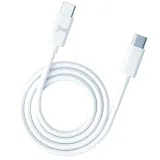 accessories-3mk-hyper-cable-c-to-c-2m-100w