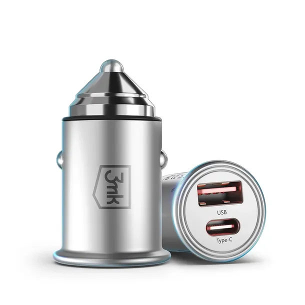 accessories-3mk-hyper-car-charger-30w