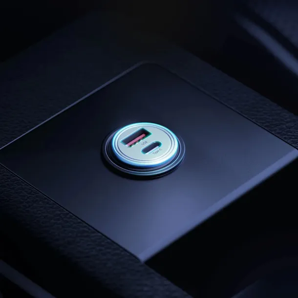 accessories-3mk-hyper-car-charger-30w