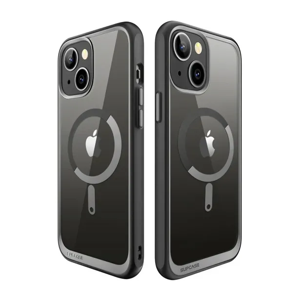 supcase-ub-mag-magsafe-iphone-14-plus-black
