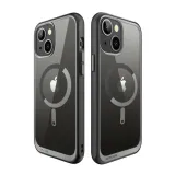supcase-ub-mag-magsafe-iphone-14-plus-black