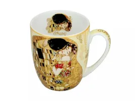 kubek-pocalunek-gustav-klimt-luksusowy-prezent-dla-milosnika-sztuki