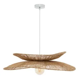lampa-wiszaca-sufitowa-alara-boho-o-69-cm
