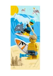 lego-109896-recznik-plazowy