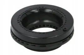 magnum-technology-lozysko-gornego-mocowania-amortyzatora-a7x047mt