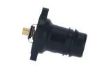 termostat-opel-opel-103c-corsa-14-