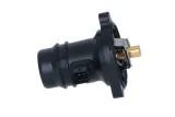 termostat-opel-opel-103c-corsa-14-stan-nowy