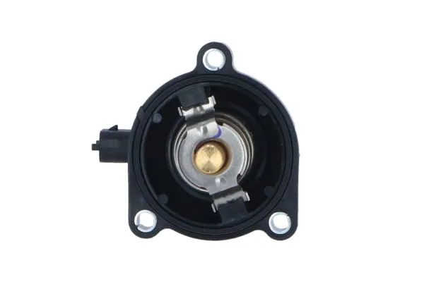 termostat-opel-opel-103c-corsa-14-producent-czesci-nrf