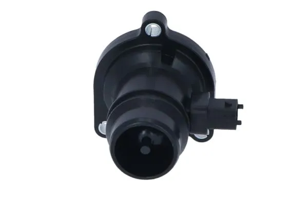 termostat-opel-opel-103c-corsa-14-jakosc-czesci-zgodnie-z-gvo-q-oryginal-z-logo-producenta-czesci-oem-oes