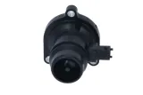 termostat-opel-opel-103c-corsa-14-jakosc-czesci-zgodnie-z-gvo-q-oryginal-z-logo-producenta-czesci-oem-oes
