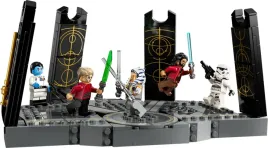 lego-star-wars-75385-pojedynek-ahsoki-tano-na-peridei
