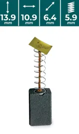szczotki-weglowe-do-vcs714-vander-orginal