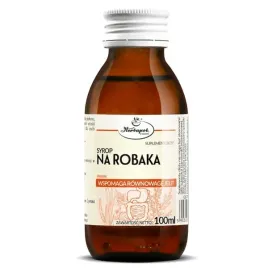 syrop-na-robaka-robaq-100-ml-herbapol