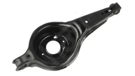 hart-wahacz-t-ford-focus-10-483-736
