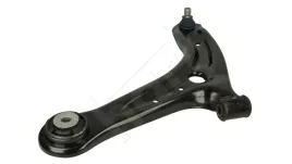 hart-wahacz-p-ford-b-max-12-l-463-100