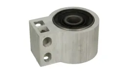 hart-tuleja-wahacza-p-insignia-08-tyl-460-966