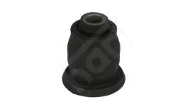hart-tuleja-wahacza-p-mazda-626-97-02-453-898
