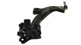hart-wahacz-p-honda-cr-v-06-p-dol-450-947