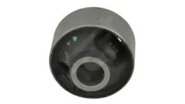 hart-tuleja-wahacza-p-forester-08-tyl-450-027