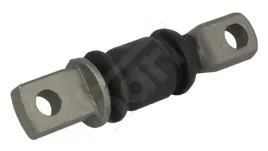 hart-tuleja-wahacza-p-santa-fe-00-05-l-p-449-766