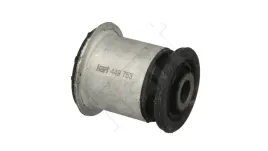 hart-tuleja-wahacza-p-astra-j-09-449-753