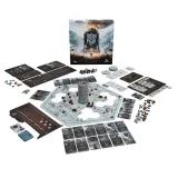frostpunk-gra-planszowa-stan-nowy