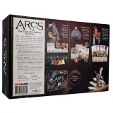 arcs-blighted-reach-campaign-expansion-nazwa-arcs-blighted-reach-campaign-expansion