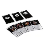 arcs-blighted-reach-campaign-expansion-nazwa-arcs-blighted-reach-campaign-expansion-stan-nowy