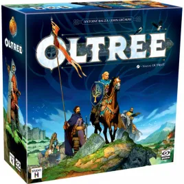 oltree-edycja-polska