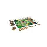 oltree-edycja-polska-stan-nowy