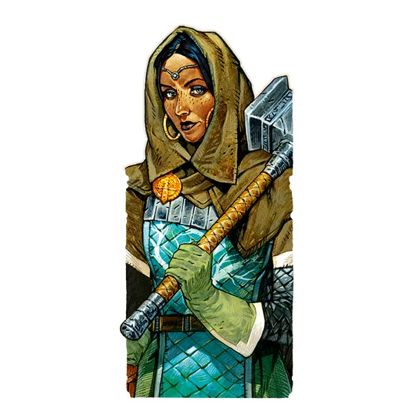 oltree-edycja-polska-nazwa-oltree-edycja-polska