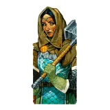 oltree-edycja-polska-nazwa-oltree-edycja-polska