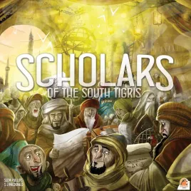 scholars-of-the-south-tigris