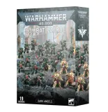 dark-angels-combat-patrol-warhammer-40000