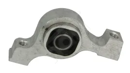 hart-tuleja-wahacza-p-citroen-c5-08-dol-tyl-446-163