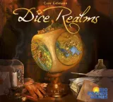 dice-realms