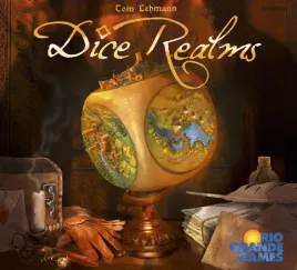 dice-realms