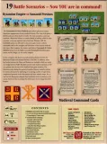 commands-and-colors-medieval-stan-nowy