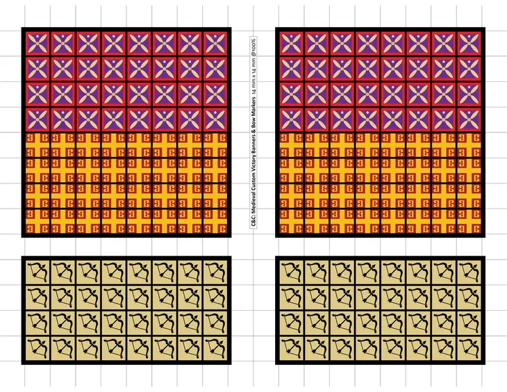 commands-and-colors-medieval-nazwa-commands-and-colors-medieval