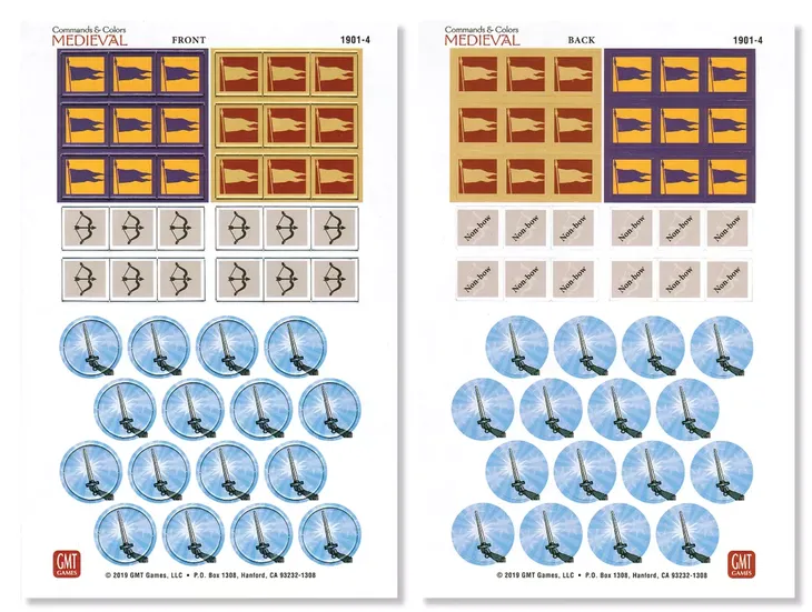 commands-and-colors-medieval-wydawca-gmt-games