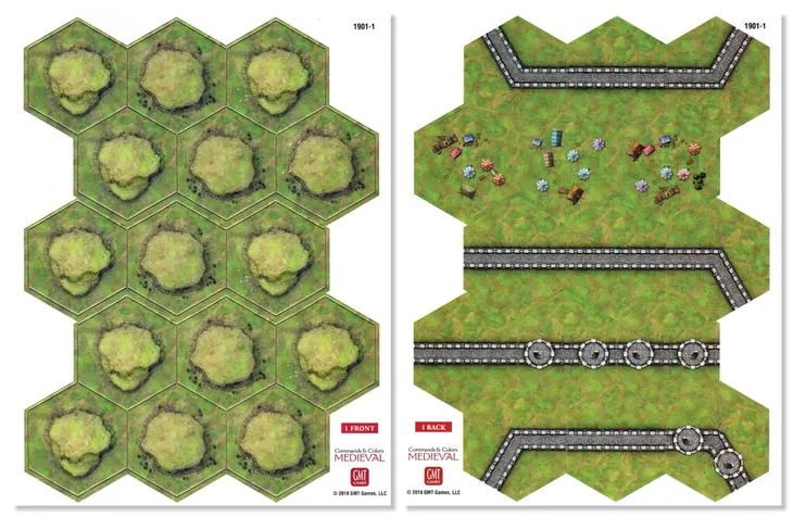 commands-and-colors-medieval-stan-nowy-nazwa-commands-and-colors-medieval