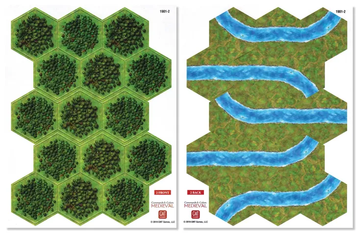 commands-and-colors-medieval-stan-nowy-wydawca-gmt-games