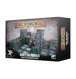 necromunda-ruined-zone-mortalis