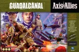 axis-and-allies-guadalcanal