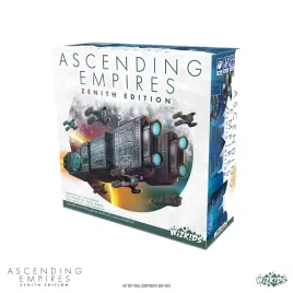 ascending-empires-zenith-edition