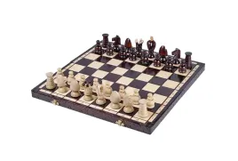 szachy-krolewskie-duze-44cm
