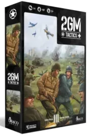 2gm-tactics-3ed-deluxe-edition
