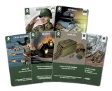 2gm-tactics-3ed-deluxe-edition-stan-nowy