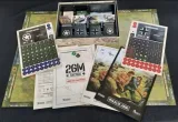 2gm-tactics-3ed-deluxe-edition-nazwa-2gm-tactics-3ed-deluxe-edition