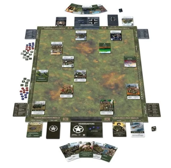 2gm-tactics-3ed-deluxe-edition-wydawca-draco-ideas